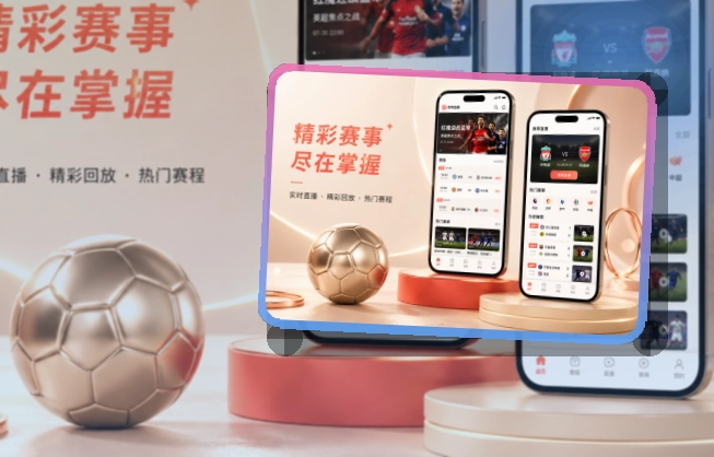 开云APP安装说明页面