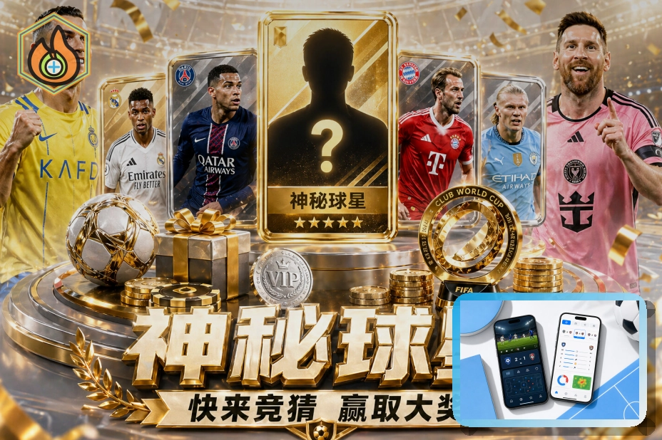开云网页端访问页面展示