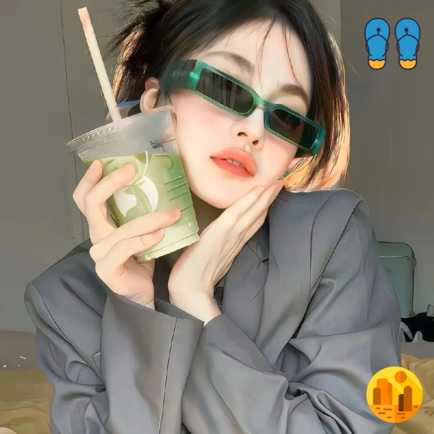 任峰先生