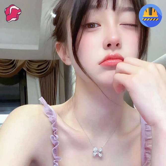 孟雪女士